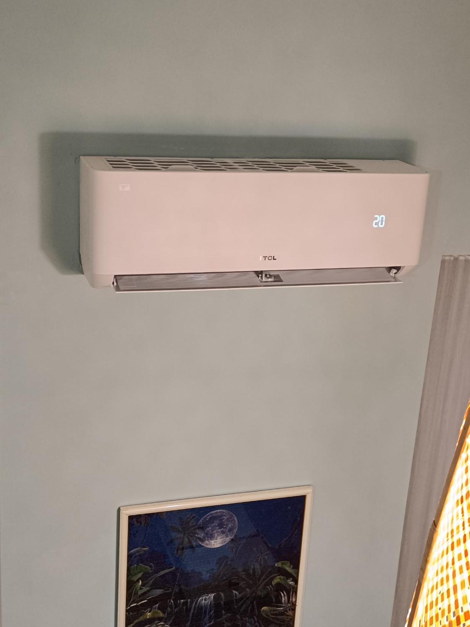 Budapest Avenue Apartment 외부 사진
